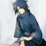 amino-Kirito Uchiha Sarutobi(Neko)(Demonio)-49b11336