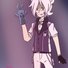 amino-Mangle_HappyBecauseOfMyFriend-44c0d5e9