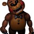 amino-Gamer Freddy #IgnoredSquad-533bfb7e