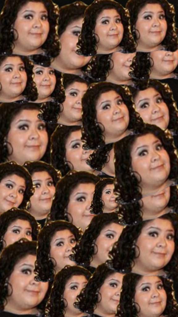 Featured image of post Raini Rodriguez Funny