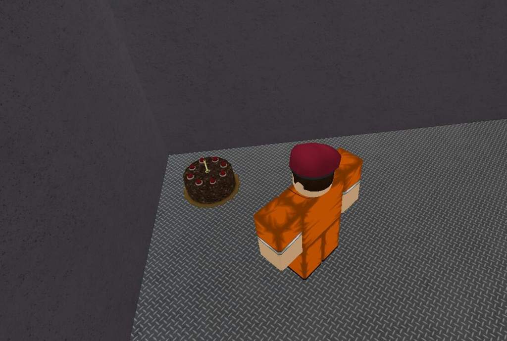 Anyone Care To Answer Roblox Amino - the cake is a lie roblox amino