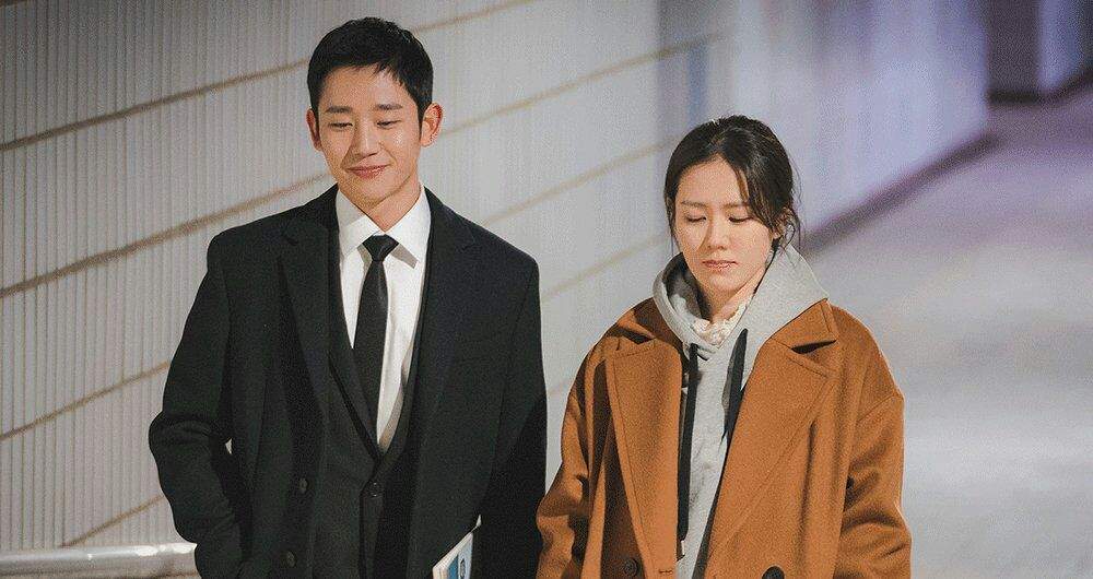 Something in the Rain Wiki •KDRAMA• Amino Something in the Rain Wiki •KDRAMA• Amino
