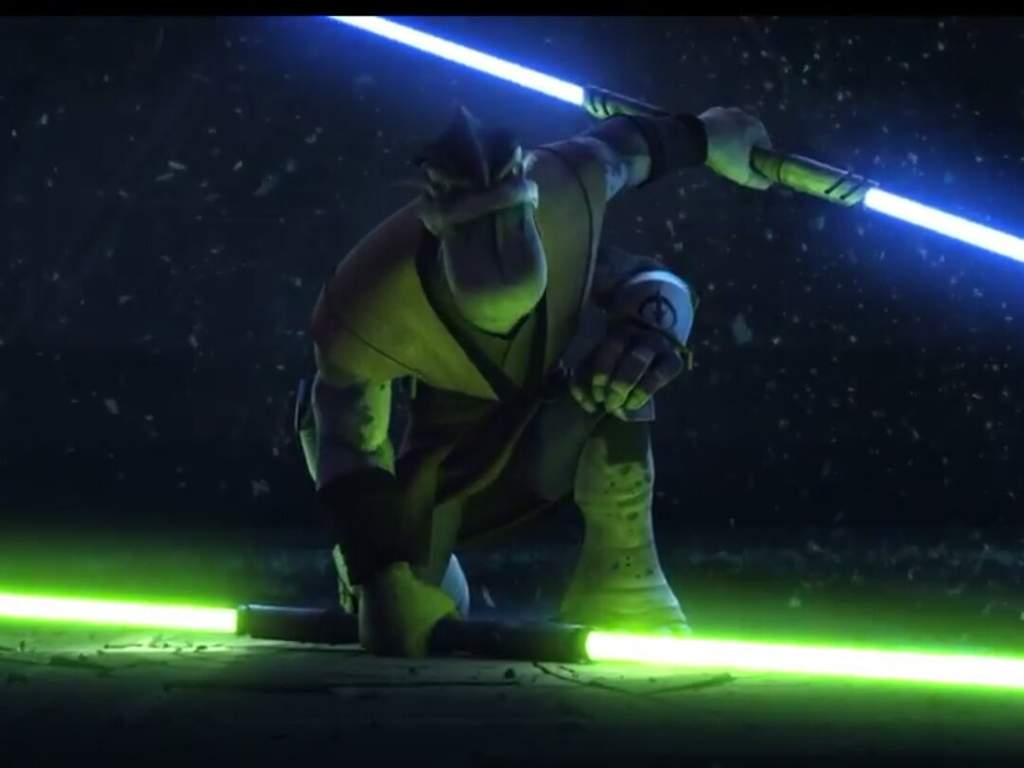 Carnage of Krell (TCW) Wiki Star Wars Amino