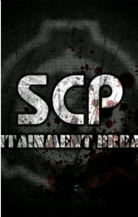 Scp 006 описание