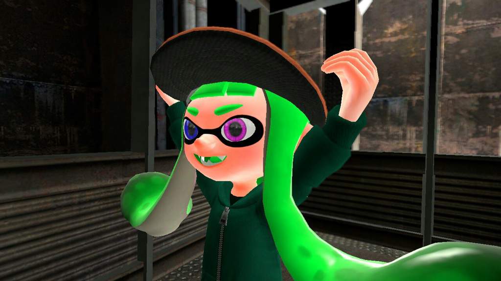 Sims 4 Funniest Patch Notes