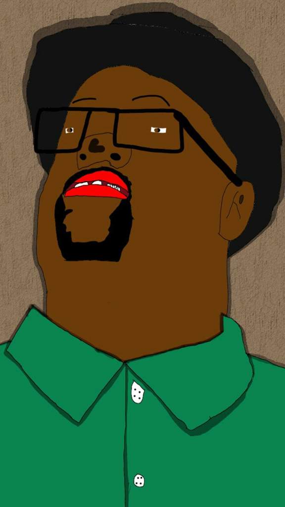 Big Smoke Memes Amino - big smoke in roblox