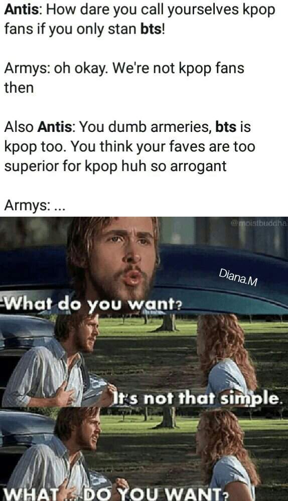 Home Made Memes Part 5 Army S Amino