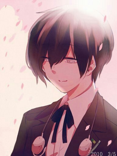 Jun Yukimura | Wiki | Lockheart Academy Amino