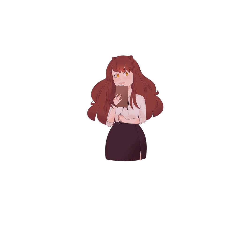 hey hey party coordinator mystic messenger amino party co ordinator