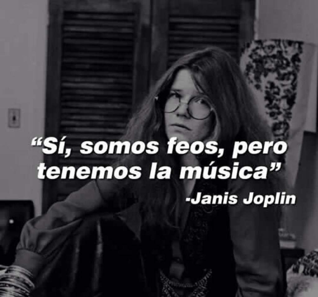 30 Curiosidades Sobre Janis Joplin | •Rock• Amino Amino