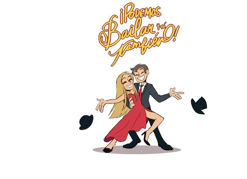 podemos bailar код для входа. 8d1d81226189324d186c2c209be97b2ec58a622ev2 hq. podemos bailar код для входа фото. podemos bailar код для входа-8d1d81226189324d186c2c209be97b2ec58a622ev2 hq. картинка podemos bailar код для входа. картинка 8d1d81226189324d186c2c209be97b2ec58a622ev2 hq. hresult configureaudiostream( imfsourcereader *preader, // pointer to the source reader. imfmediatype **pppcmaudio // receives the audio format. ) setstreamselection( (dword)mf_source_reader_all_streams, false); if (succeeded(hr)) setstreamselection( (dword)mf_source_reader_first_audio_stream, true); > // create a partial media type that specifies uncompressed pcm audio. hr = mfcreatemediatype(&ppartialtype); if (succeeded(hr)) setguid(mf_mt_major_type, mfmediatype_audio); > if (succeeded(hr)) setguid(mf_mt_subtype, mfaudioformat_pcm); > // set this type on the source reader. the source reader will // load the necessary decoder. if (succeeded(hr)) setcurrentmediatype( (dword)mf_source_reader_first_audio_stream, null, ppartialtype); > // get the complete uncompressed format. if (succeeded(hr)) getcurrentmediatype( (dword)mf_source_reader_first_audio_stream, &puncompressedaudiotype); > // ensure the stream is selected. if (succeeded(hr)) setstreamselection( (dword)mf_source_reader_first_audio_stream, true); > // return the pcm format to the caller. if (succeeded(hr)) addref(); > saferelease(&puncompressedaudiotype); saferelease(&ppartialtype); return hr; >