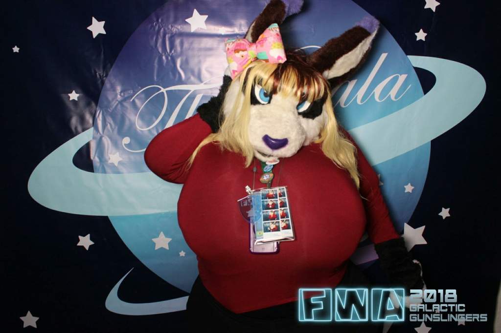 Sally En Furry Weekend Atlanta Furry Espaol Ami