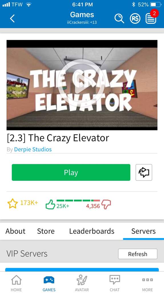 Get Ready Roblox Amino - another crazy elevator roblox crazy elevator