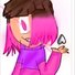 amino-Maddie the Undertale lover-cf9c9b64