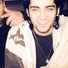 amino-KING ZAYN-1ec36114