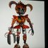 amino-baby funtime foxy-ac29ee48