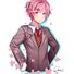 amino-Natsuki ~ #🍰Classic Tsundere-7e218ffa