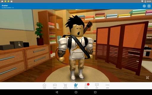 Itz Yourrobloxboy Roblox Amino - 400 robux man