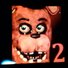 amino-baby funtime foxy-fdb47144