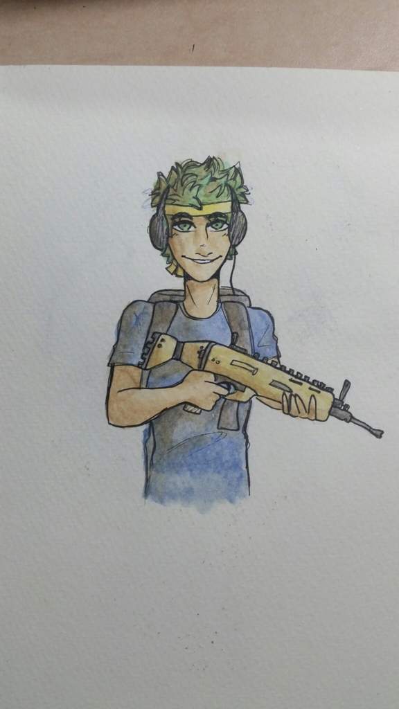 How To Draw Fortnite - tried to draw ninja xd uhh i have no idea how to use this app ive