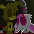 amino-Mangle_HappyBecauseOfMyFriend-9b5d14a5