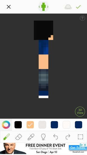 Can someone help me with my skin | Minecraft Amino