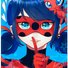 amino-Marinette-san💖-8c23439e