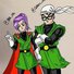 amino-tio son gohan (dark kaioshin)-dfdff62e