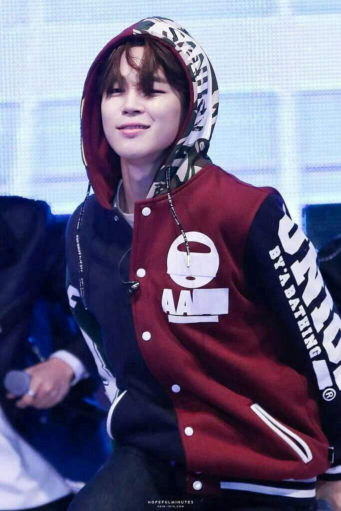 Jimin wearing hoodies | ARMY’s Amino