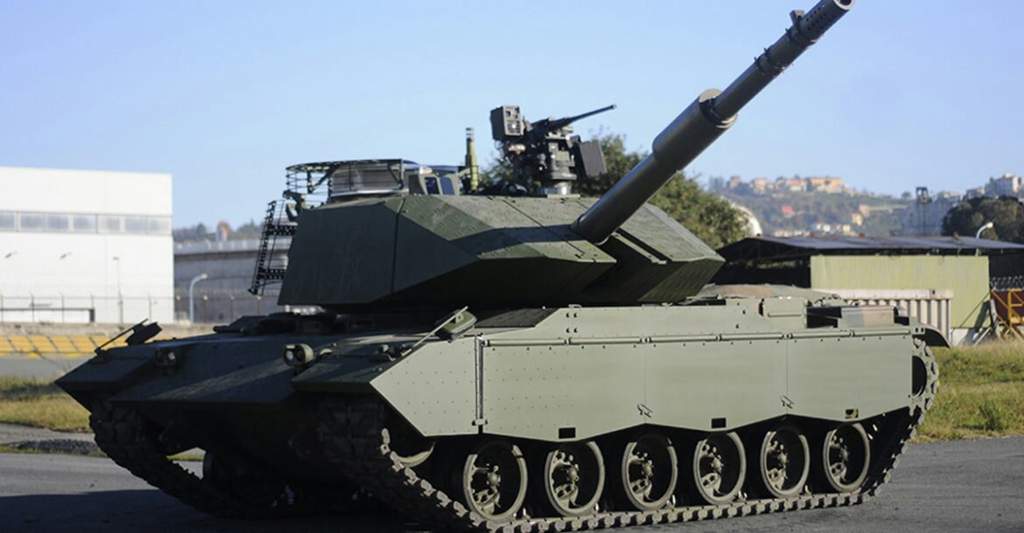 us mtf-450 main battle tank