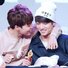 amino-Vkook😍😘-73ba9e81