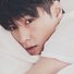 amino-Awetash 💕s ZHANG Yixing-c1ebc72e