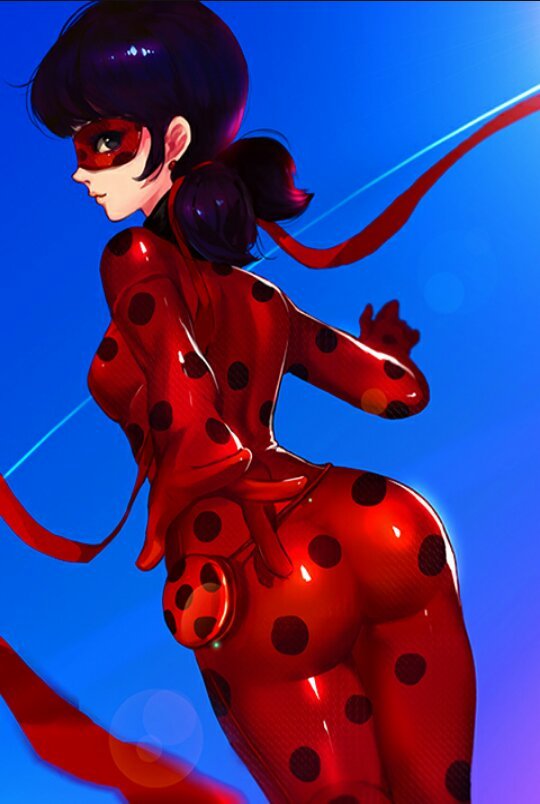 Asian lady bug remova