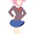 amino-Natsuki-47c27943