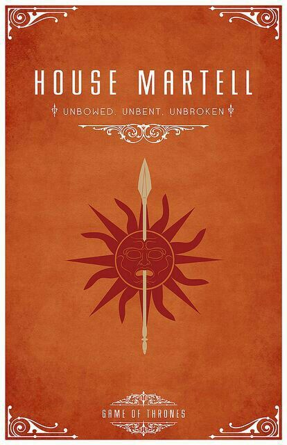 Casa Tully | Wiki | Game Of Thrones: War Of Five Amino