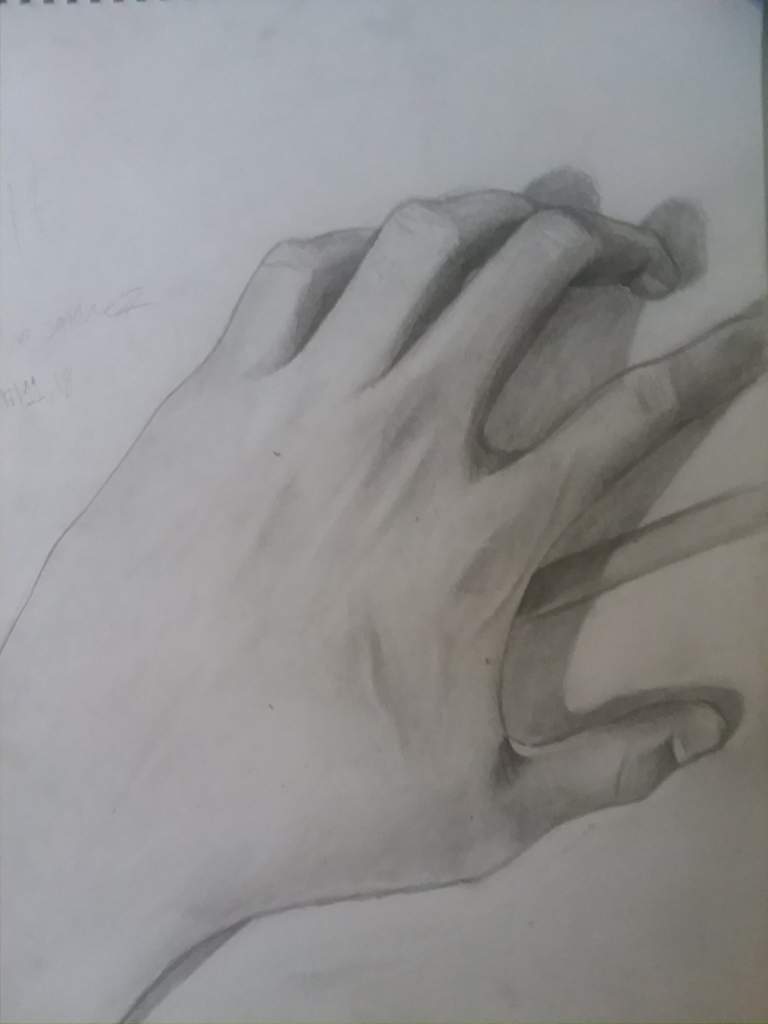 Roblox Extra Large Drawing Hand Roblox Amino - realistic sketch roblox avatar