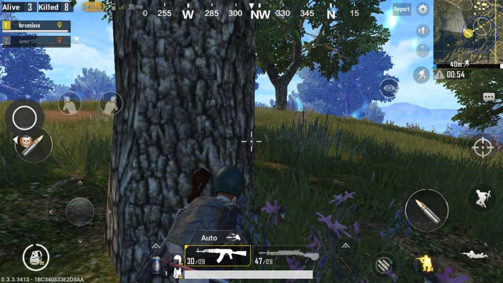 Pugb Is Hacked Pubg Mobile Amino - 