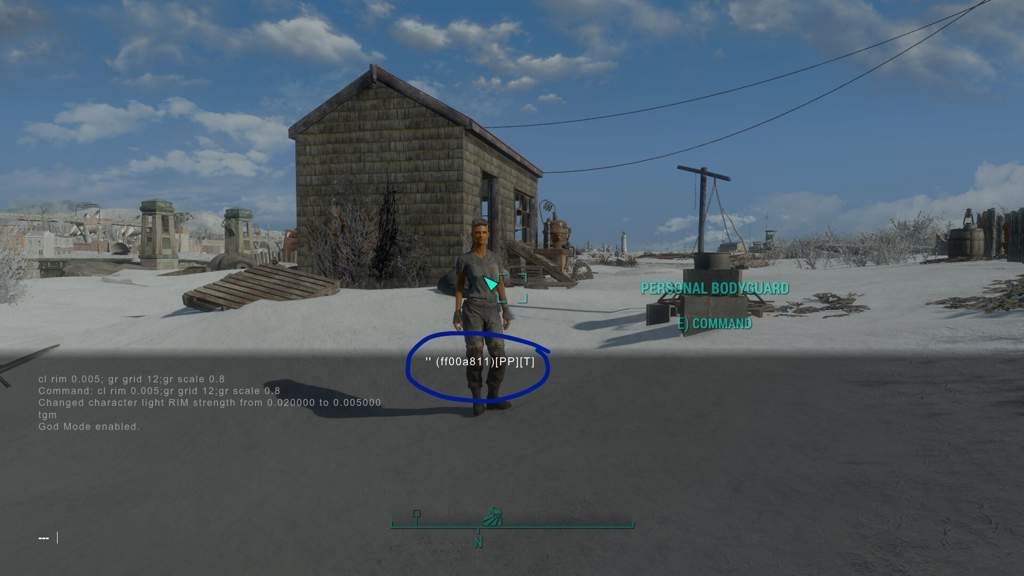 How To Take Screenshots Pc Fallout Amino<script async src=