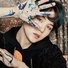 amino-MISSMINSUGA-4ed4386f