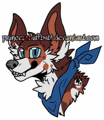 Husk | Wiki | Wolf Pack Amino Amino