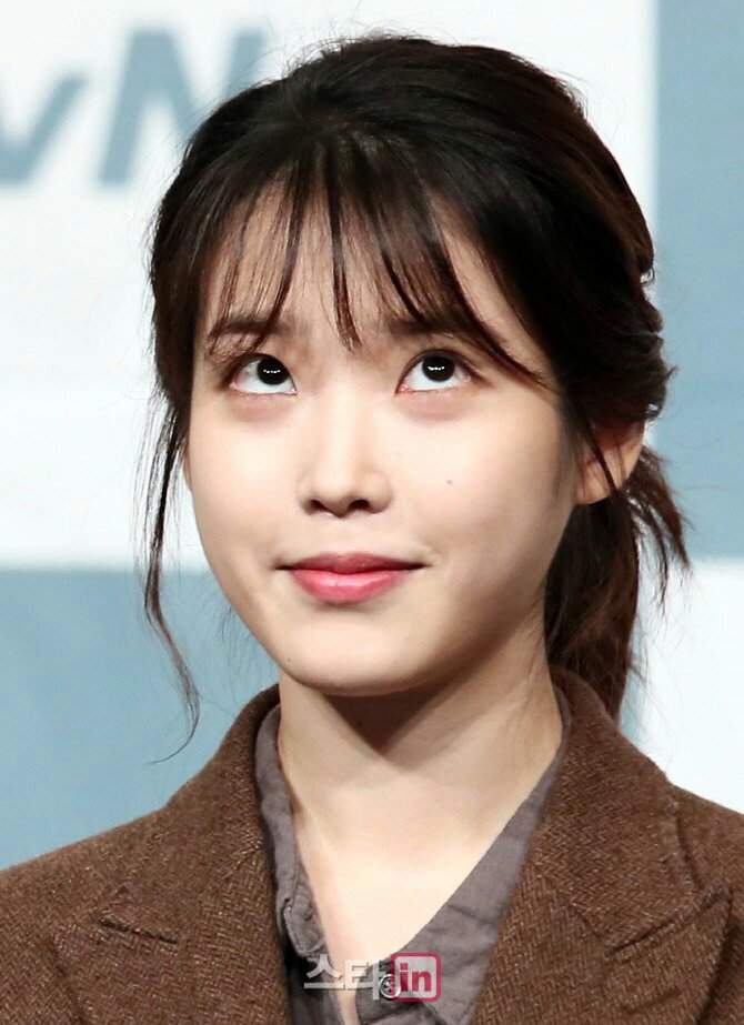 'My Mister' | IU (Lee Ji Eun 아이유) Amino