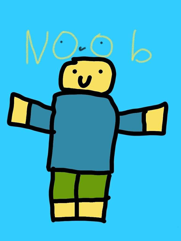 Im Sorry I Dod Not Post For A Month Roblox Amino - im sorry roblox amino