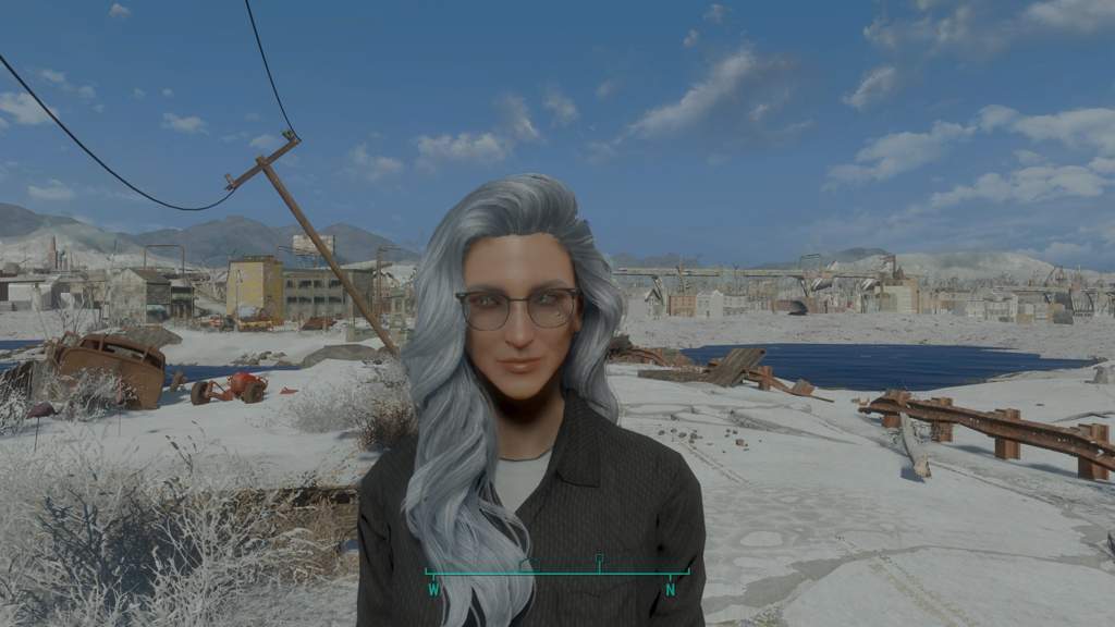 How To Take Screenshots Pc Fallout Amino<script async src=