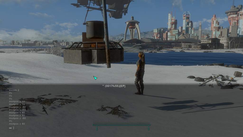 How To Take Screenshots Pc Fallout Amino<script async src=