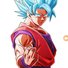 amino-GOKU (OFICIAL)-5fe965f9