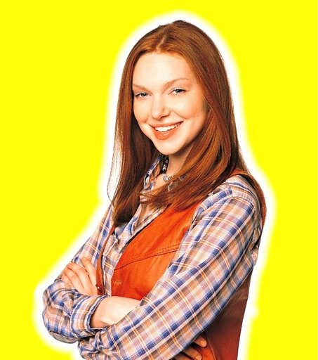 Donna Pinciotti | Wiki | That '70s Show | Español | Amino