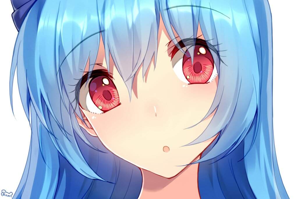 Aya the vampire | Wiki | Anime Amino