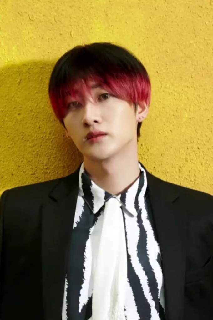 lo siento teaser image audio teaser eunhyuk lee hyukjae amino lo siento teaser image audio teaser eunhyuk lee hyukjae amino