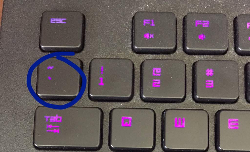 How To Take Screenshots Pc Fallout Amino<script async src=