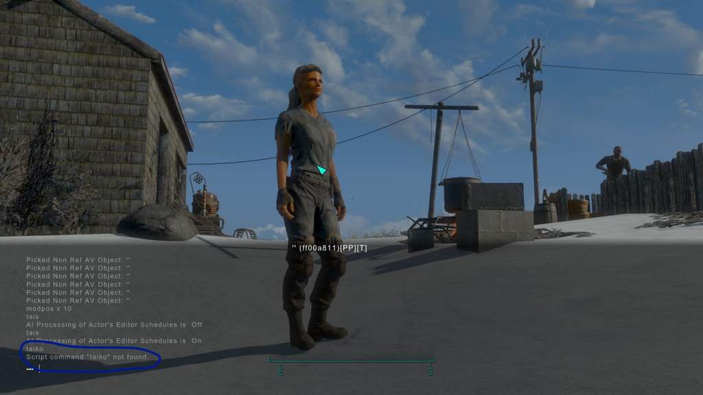 How To Take Screenshots Pc Fallout Amino<script async src=